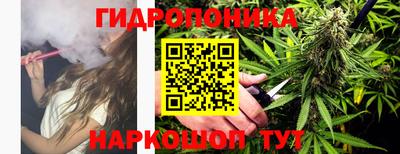 mdma Тулун