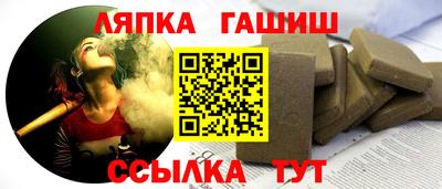 mdma Тулун