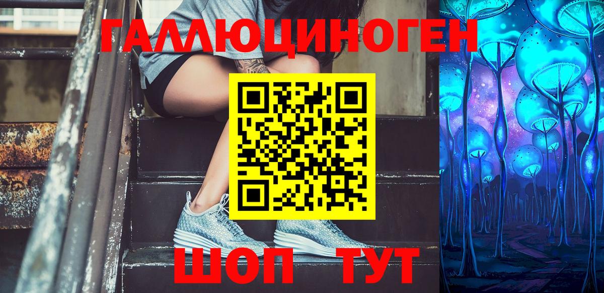 Псилоцибиновые грибы Psilocybe  Вход с VPN  Магнитогорск 